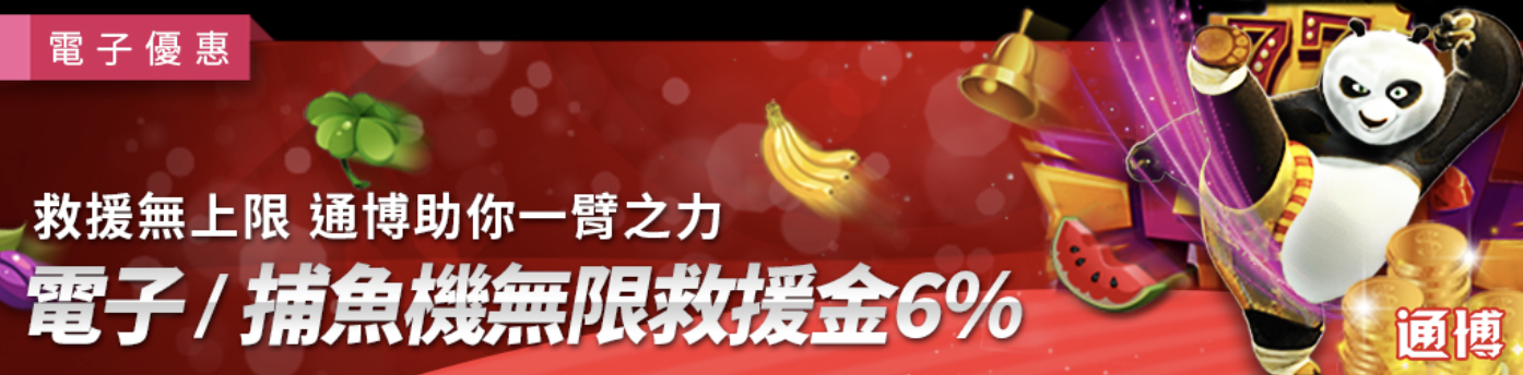 2026最強電子優惠：戰神賽特2覺醒之力 通博送8888，新手也能秒上手的獲利指南